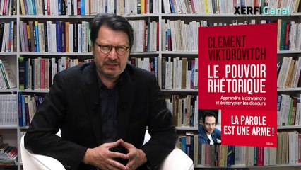 Argumenter et convaincre : les règles d'or [Ghislain Deslandes]