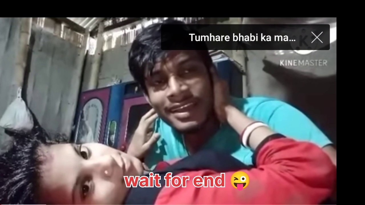राजू प्रेम सुचित्रा ashleel instagram reels roast  funny video  roast video  reels roast  sxey reels