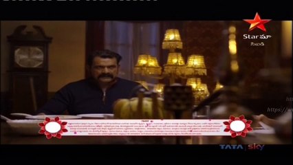CID (Telugu) - Shaatir Khooni [New Full Episode] July 2021