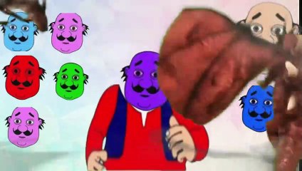 Full Video ,Game Video,Motu Paltu and Jon Potty funny cartoon video - Best Cartoon Game Video , fun videos