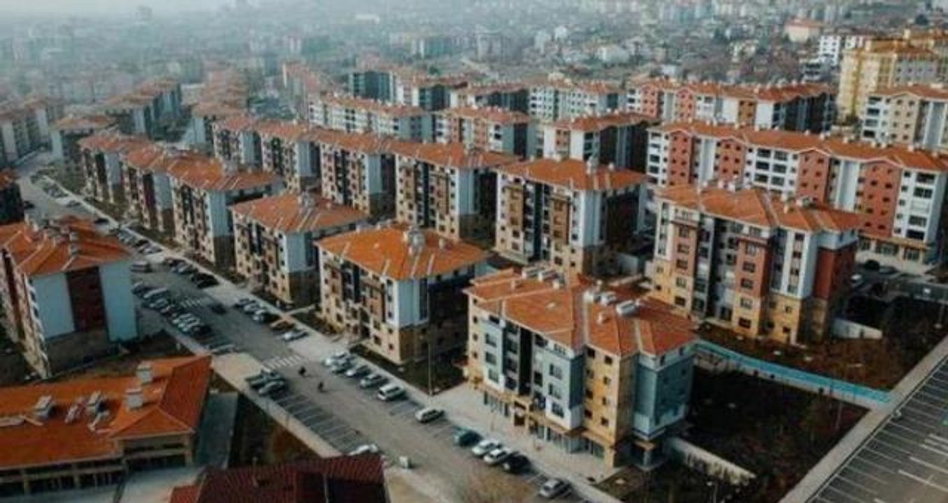 Malatya TOKİ kura çekilişi ne zaman? 250 bin TOKİ ucuz sosyal ev başvuruları ne zaman, kimler başvurabilir?