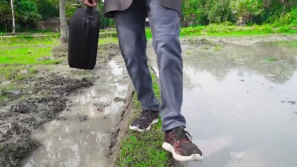 New Entertainment Top Funny Viral Trending Video Best Comedy in 2022  By Fun Tv 420