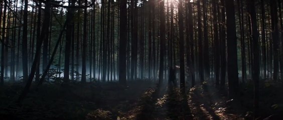 Pig Bande-annonce (TR)