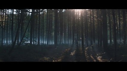 Pig Bande-annonce (ES)