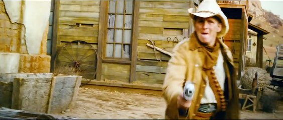 Little Boy Bande-annonce (EN)