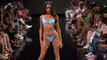 Remnant Bikinis Swimwear Fashion Show - Miami Swim Week 2022 - Art Hearts Fashion - Full Show 4K