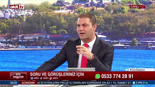 Türkiye'nin güvenlik politikaları