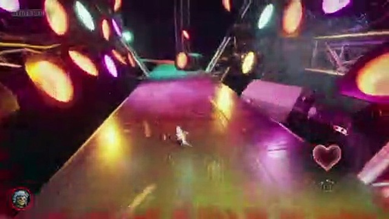 Hilfreiche Hände beim Mixen. (Part 2) | It takes two  |  Episode 40