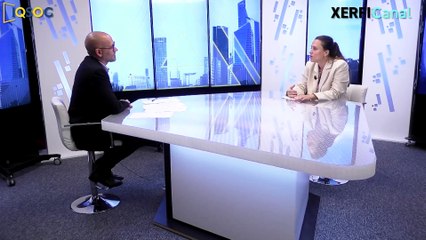 La stratégie de l’ignorance [Mahaut Fanchini]