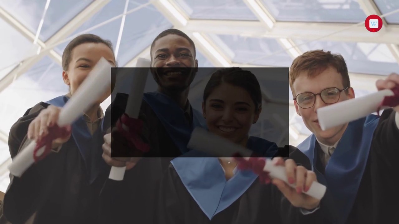 4 Money-Saving Advice for Graduates