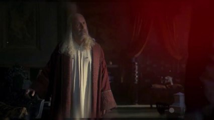 House of the Dragon Season 1 Episode 6 Preview - HBO