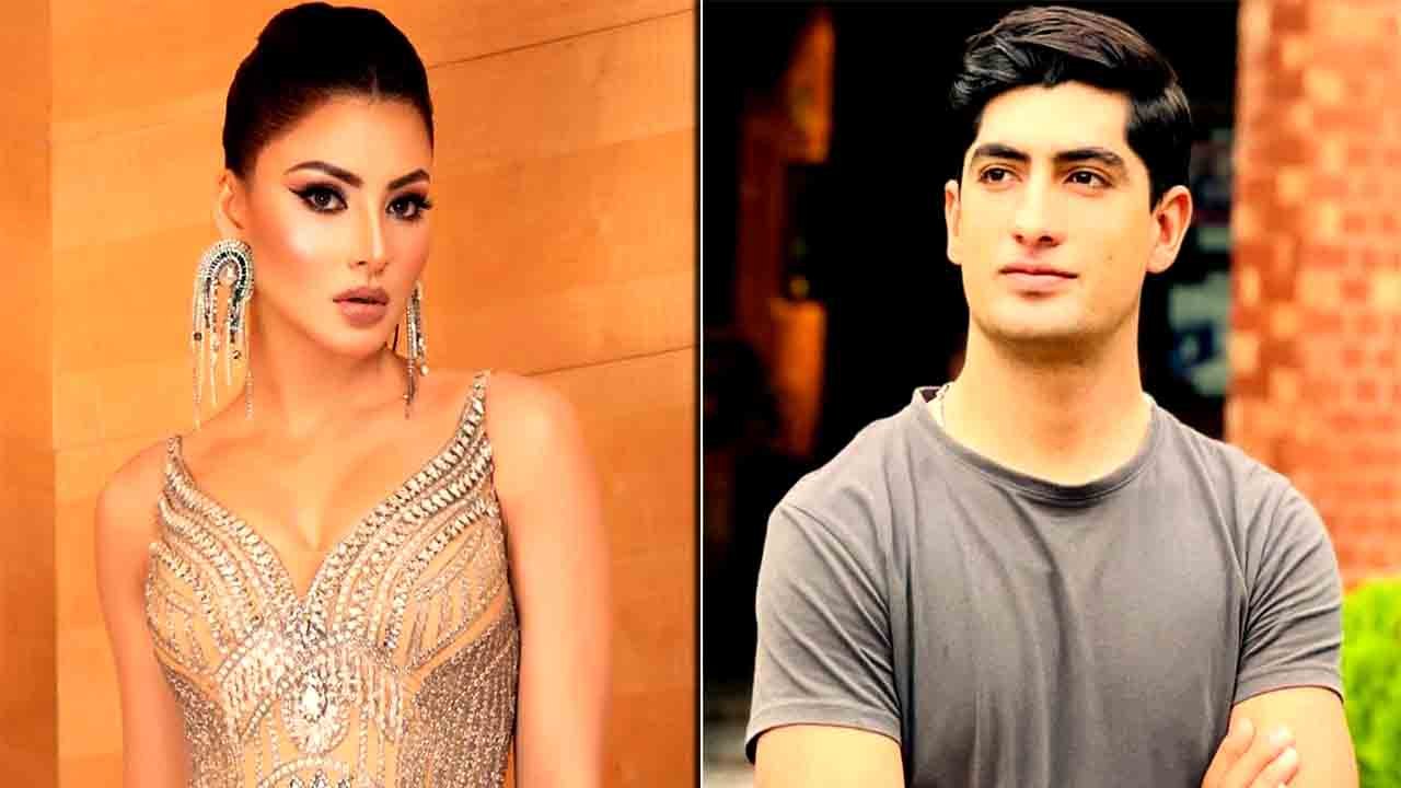Urvashi Rautela के बाद Naseem Shah ने उर्वशी को किया Unfollow, Social Media पर Memes की आई बाढ़!