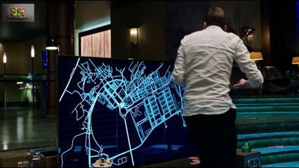 Review Phim Phi Vụ Thế Kỷ 2 | Mỹ | 2016 | hành động - Hài hước