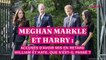 Meghan Markle et Harry accusés d’avoir mis en retard William et Kate, que s'est-il passé ?