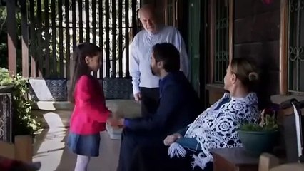 وادي الذئاب الجزء السادس 6 الحلقة 68