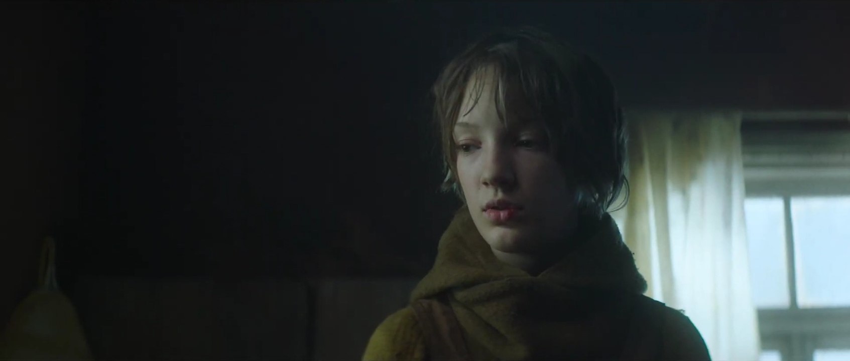 Vesper Chronicles - Trailer (Deutsch) HD