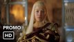 House of the Dragon 1x06 Promo -The Princess And The Queen- (HD) HBO Game of Thrones Prequel