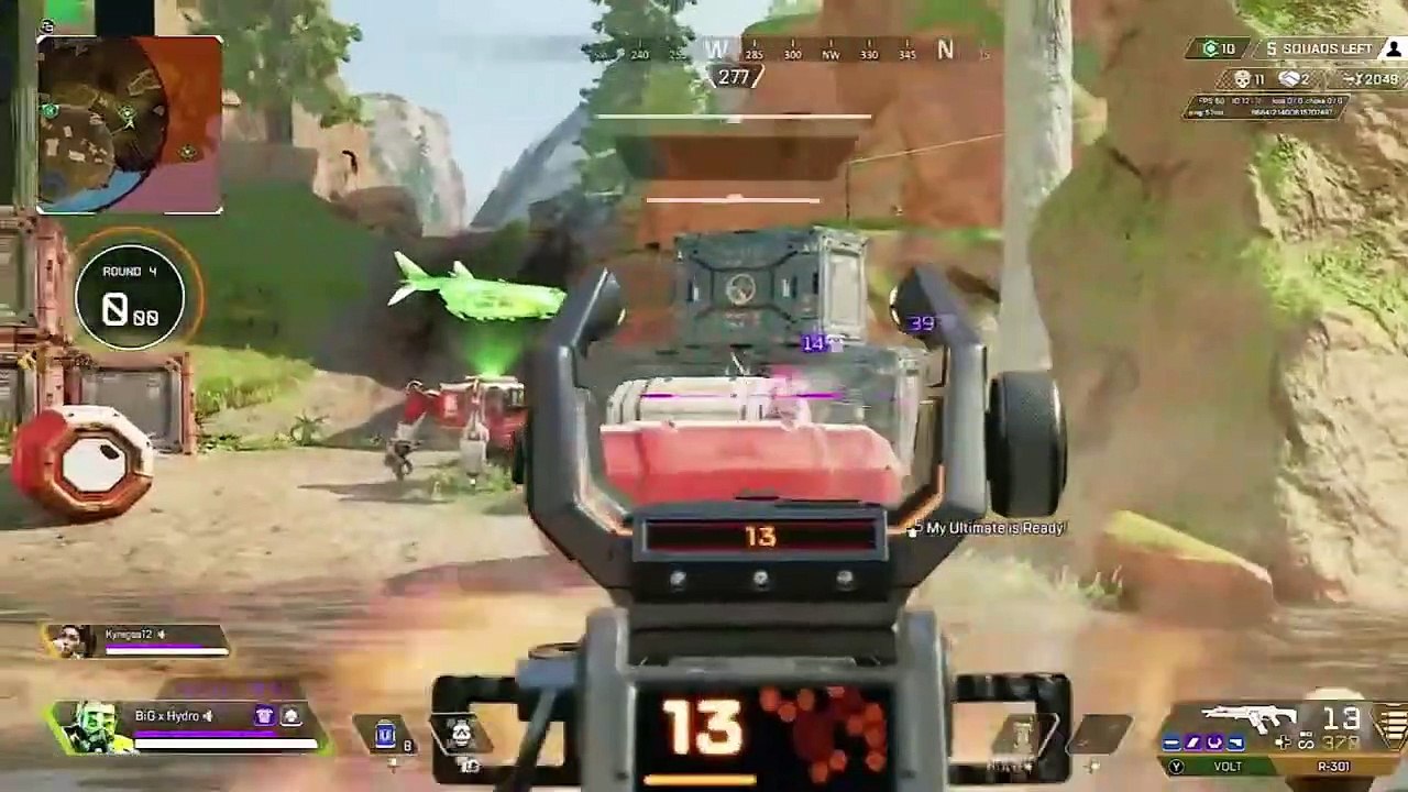 The One PROBLEM Warzone 2 Has to Solve