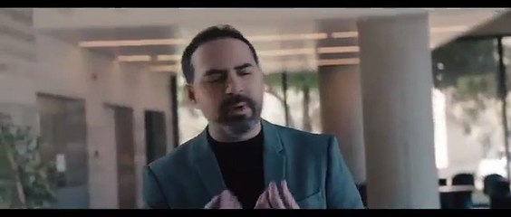 كلمات أغنية ما تغيبش ثواني مكتوبة