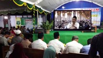 Bab Menyolati Orang Meninggal Gus Baha