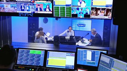 Ligue des champions : l'OM reçoit Francfort avec un dispositif de sécurité ultra-renforcé