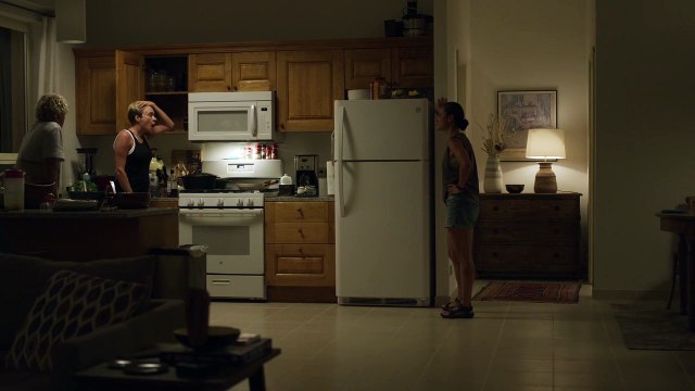 We Are Who We Are - Clip español Filmin