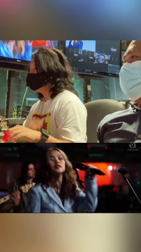 Behind the scenes: The Rappler control room during Live Jam