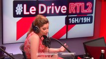 CHRONIQUES - Le journal de la musique du #DriveRTL2 (12/09/22)