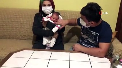 Zonguldak sağlık haberi | Zonguldak'ın 46 bin nüfuslu ilçesinde 2 yıldır bebek doğmuyor