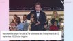 Emmy Awards 2022 : Zendaya majestueuse et en larmes pour son sacre, face aux autres gagnants