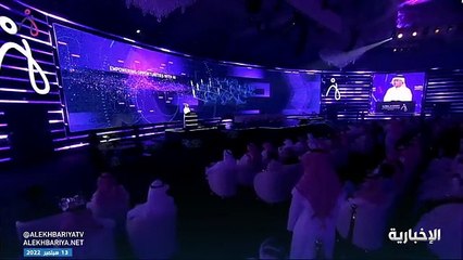 رئيس أرامكو: تطبيق الذكاء الاصطناعي يجعل الشركات أكثر ربحية