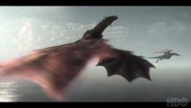 La Casa del Dragón - temporada 1 - episodio 5 Tráiler VO