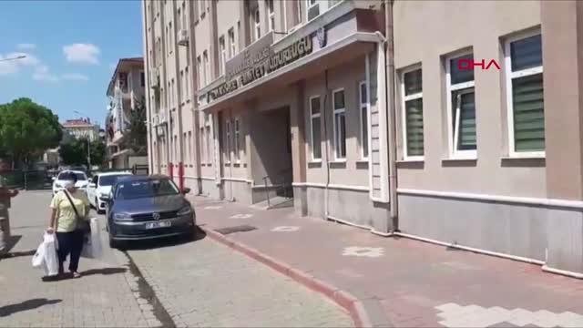 EŞİNİ ÖLDÜRÜP SOSYAL MEDYADAN 'GURURLU HİSSEDİYOR' YAZMIŞTI, KENDİSİNİN ALDATTIĞI ORTAYA ÇIKTI