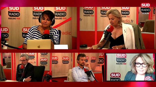 Limiter les allocations familiales ? / Éducation sexuelle à l'école / Uniforme