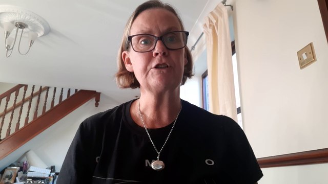 Doncaster Free Press daily bulletin with stephanie Bateman - Tuesday September 13, 2022