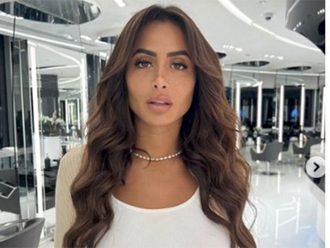 Marine El Himer pose voilée : la candidate de téléréalité se confie sur son déclic sur la religion