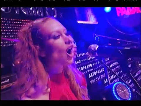 Murray Head chante One night in Bangkok en live