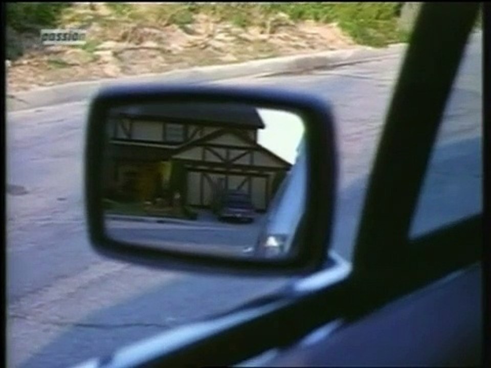 Unter der Sonne Kaliforniens Staffel 10 Folge 19