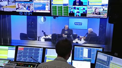 Nicolas Rey, écrivain