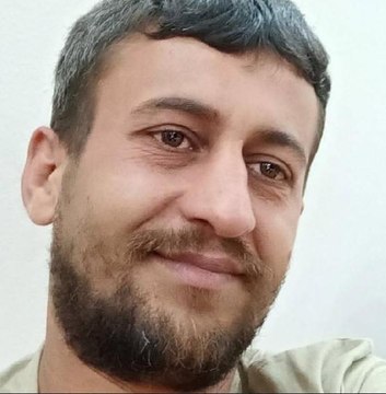 Karısını öldürüp sosyal medyadan Gururlu hissediyor yazmıştı! Kendisinin eşini aldattığı ortaya çıktı