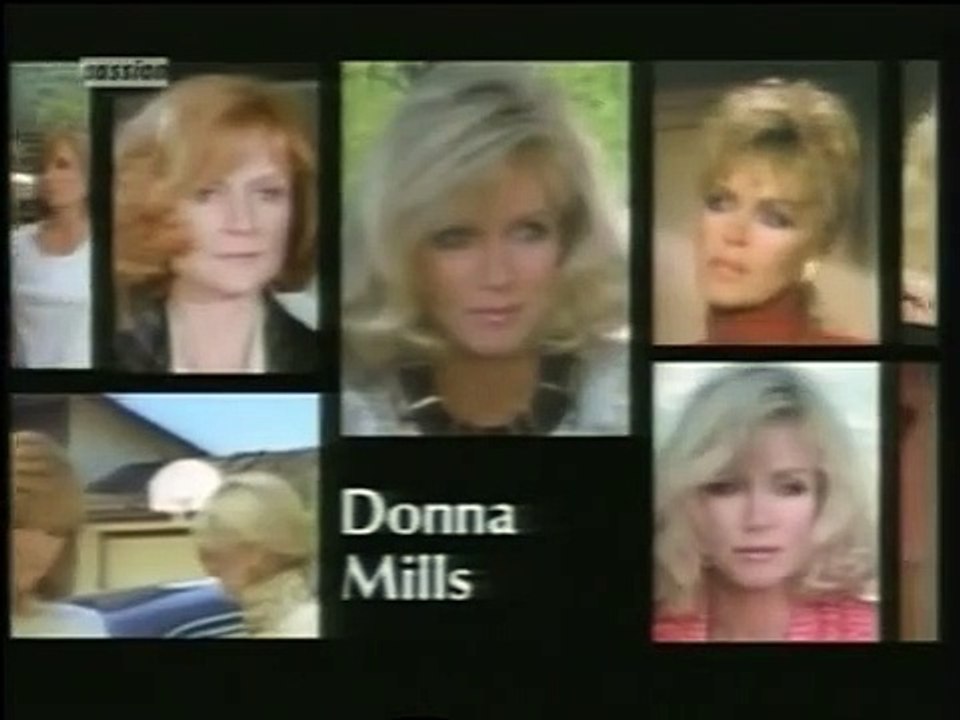 Unter der Sonne Kaliforniens Staffel 10 Folge 24