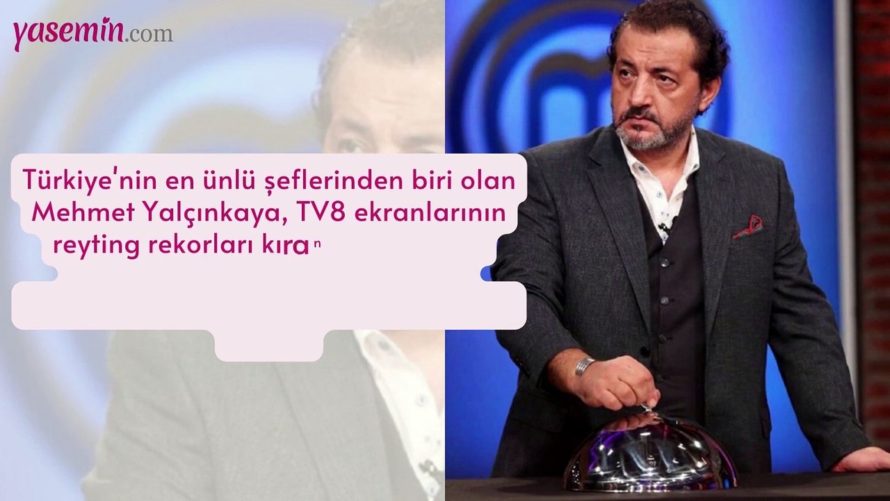 Mehmet Yalçınkaya gençlik halini paylaştı! Sosyal medyada gündem oldu