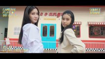 [ Teaser ] ค้นหาสีที่ใช่ไปกับสองสาว แพม อ๋อม I Star Cam x 7HD New Stars EP.4