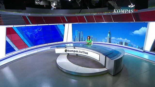 Temuan Jenazah Terbakar : Bukti Mengarah pada PNS Semarang, Polisi Masih Tunggu Tes DNA