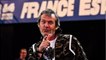 VOICI : Jean-Luc Reichmann pousse la chansonnette pour l'anniversaire d'un célèbre « pote âgé "