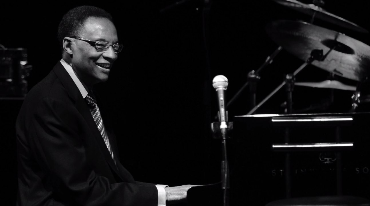 Jazzpianist und 'Hang on Sloopy'-Interpret Ramsey Lewis ist tot