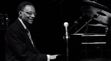 Jazzpianist und "Hang on Sloopy"-Interpret Ramsey Lewis ist tot