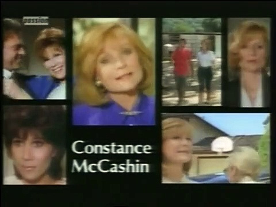 Unter der Sonne Kaliforniens Staffel 10 Folge 27