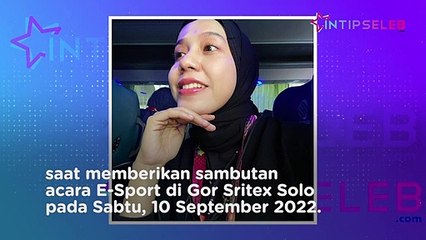 Kaesang Kecewa dengan Wakil Wali Kota Solo, soal Apa?