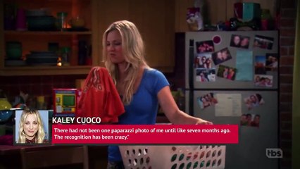 Disturbing Things That Have Come Out About Henry Cavill